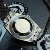 Реплика часов Rolex Datejust 126300-0006 — фото товара LuxuryWatch