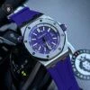 Реплика часов Audemars Piguet Royal Oak Offshore Diver 15710ST.OO.A077CA.01 — фото товара LuxuryWatch