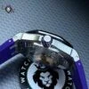 Реплика часов Audemars Piguet Royal Oak Offshore Diver 15710ST.OO.A077CA.01 — фото товара LuxuryWatch
