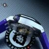 Реплика часов Audemars Piguet Royal Oak Offshore Diver 15710ST.OO.A077CA.01 — фото товара LuxuryWatch