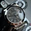 Реплика часов Rolex Datejust 126300-0007 — фото товара LuxuryWatch