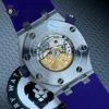 Реплика часов Audemars Piguet Royal Oak Offshore Diver 15710ST.OO.A077CA.01 — фото товара LuxuryWatch