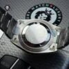 Реплика часов Rolex Datejust 126300-0011 — фото товара LuxuryWatch