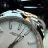 Реплика часов Rolex Datejust 126300-0006 — фото товара LuxuryWatch