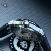 Реплика часов Audemars Piguet Royal Oak Offshore Diver 15710ST.OO.A002CA.02 — фото товара LuxuryWatch