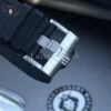 Реплика часов Audemars Piguet Royal Oak Offshore Diver 15710ST.OO.A002CA.02 — фото товара LuxuryWatch