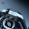Реплика часов Audemars Piguet Royal Oak Offshore Diver 15710ST.OO.A002CA.02 — фото товара LuxuryWatch