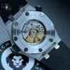 Реплика часов Audemars Piguet Royal Oak Offshore Diver 15710ST.OO.A002CA.02 — фото товара LuxuryWatch