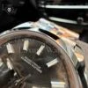 Реплика часов Rolex Datejust 126300-0008 — фото товара LuxuryWatch