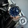 Реплика часов Rolex Datejust 126300-0023 — фото товара LuxuryWatch