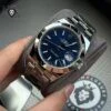 Реплика часов Rolex Datejust 126300-0023 — фото товара LuxuryWatch