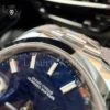 Реплика часов Rolex Datejust 126300-0023 — фото товара LuxuryWatch