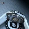 Реплика часов Audemars Piguet Royal Oak Offshore Diver 15710ST.OO.A010CA.01 — фото товара LuxuryWatch