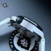 Реплика часов Audemars Piguet Royal Oak Offshore Diver 15710ST.OO.A010CA.01 — фото товара LuxuryWatch