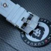 Реплика часов Audemars Piguet Royal Oak Offshore Diver 15710ST.OO.A010CA.01 — фото товара LuxuryWatch