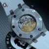 Реплика часов Audemars Piguet Royal Oak Offshore Diver 15710ST.OO.A010CA.01 — фото товара LuxuryWatch