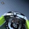 Реплика часов Audemars Piguet Royal Oak Offshore Diver 15710ST.OO.A038CA.01 — фото товара LuxuryWatch