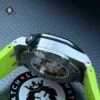 Реплика часов Audemars Piguet Royal Oak Offshore Diver 15710ST.OO.A038CA.01 — фото товара LuxuryWatch