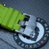 Реплика часов Audemars Piguet Royal Oak Offshore Diver 15710ST.OO.A038CA.01 — фото товара LuxuryWatch