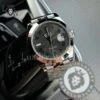 Реплика часов Rolex Datejust 126300-0014 — фото товара LuxuryWatch