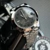 Реплика часов Rolex Datejust 126300-0014 — фото товара LuxuryWatch