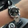 Реплика часов Rolex Datejust 126300-0014 — фото товара LuxuryWatch