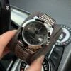 Реплика часов Rolex Datejust 126300-0014 — фото товара LuxuryWatch
