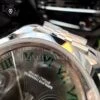 Реплика часов Rolex Datejust 126300-0014 — фото товара LuxuryWatch