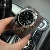 Реплика часов Rolex Datejust 126300-0012 — фото товара LuxuryWatch
