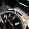 Реплика часов Rolex Datejust 126300-0012 — фото товара LuxuryWatch