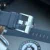 Реплика часов Audemars Piguet Royal Oak Offshore Chronograph 26179IR.OO.A005CR.01 — фото товара LuxuryWatch