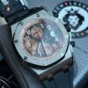 Реплика часов Audemars Piguet Royal Oak Offshore Chronograph 26179IR.OO.A005CR.01 — фото товара LuxuryWatch