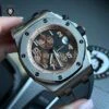 Реплика часов Audemars Piguet Royal Oak Offshore Chronograph 26179IR.OO.A005CR.01 — фото товара LuxuryWatch