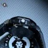 Реплика часов Audemars Piguet Royal Oak Offshore Chronograph 26176FO.OO.D101CR.02 — фото товара LuxuryWatch