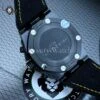 Реплика часов Audemars Piguet Royal Oak Offshore Chronograph 26176FO.OO.D101CR.02 — фото товара LuxuryWatch