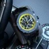 Реплика часов Audemars Piguet Royal Oak Offshore Chronograph 26176FO.OO.D101CR.02 — фото товара LuxuryWatch