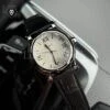 Реплика часов Chopard Happy Sport Diamonds 278559-3001 — фото товара LuxuryWatch
