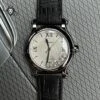 Реплика часов Chopard Happy Sport Diamonds 278559-3001 — фото товара LuxuryWatch
