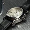 Реплика часов Chopard Happy Sport Diamonds 278559-3001 — фото товара LuxuryWatch