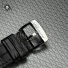Реплика часов Chopard Happy Sport Diamonds 278559-3001 — фото товара LuxuryWatch