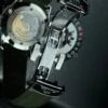 Реплика часов Patek Philippe Aquanaut 5168G-010 — фото товара LuxuryWatch