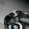Реплика часов Breitling Navitimer Chronograph AB0121211B1A1 — фото товара LuxuryWatch