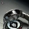 Реплика часов Breitling Navitimer Chronograph AB0121211B1A1 — фото товара LuxuryWatch