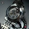 Реплика часов Breitling Navitimer Chronograph AB0121211B1A1 — фото товара LuxuryWatch