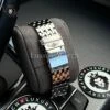 Реплика часов Breitling Navitimer Chronograph AB0121211B1A1 — фото товара LuxuryWatch