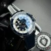 Реплика часов Breitling Superocean A17376211C1S1 — фото товара LuxuryWatch