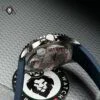 Реплика часов Breitling Superocean A17376211C1S1 — фото товара LuxuryWatch