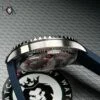 Реплика часов Breitling Superocean A17376211C1S1 — фото товара LuxuryWatch