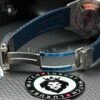 Реплика часов Breitling Superocean A17376211C1S1 — фото товара LuxuryWatch