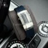 Реплика часов Breitling Superocean A17376211C1S1 — фото товара LuxuryWatch